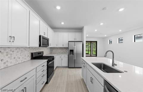 2127 Freemont Way, Naples FL - photo 13 of 33