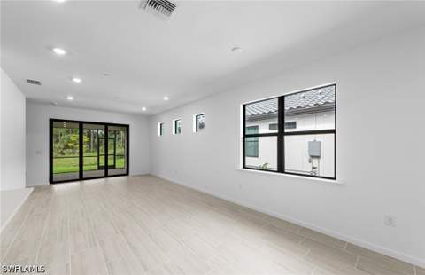 2127 Freemont Way, Naples FL - photo 15 of 33