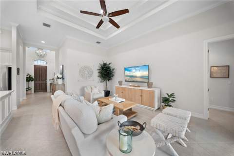 6522 Roma Way, Naples FL - photo 10 of 44