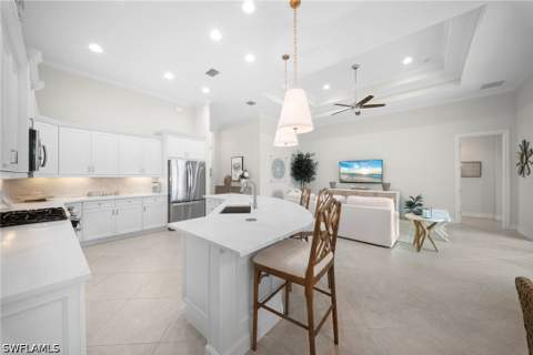6522 Roma Way, Naples FL - photo 11 of 44