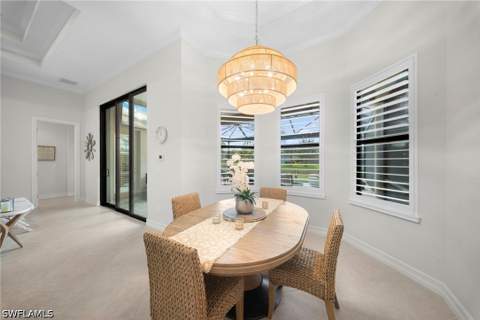 6522 Roma Way, Naples FL - photo 12 of 44