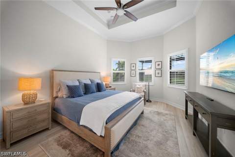 6522 Roma Way, Naples FL - photo 13 of 44
