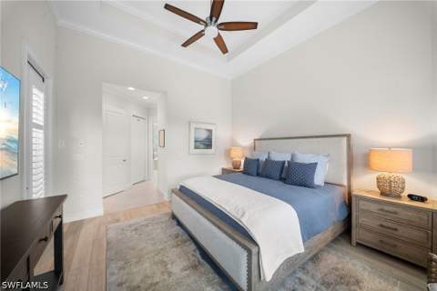 6522 Roma Way, Naples FL - photo 15 of 44