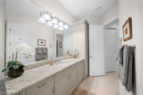 6522 Roma Way, Naples FL - photo 17 of 44
