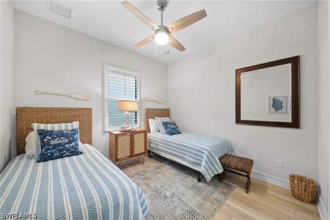 6522 Roma Way, Naples FL - photo 18 of 44