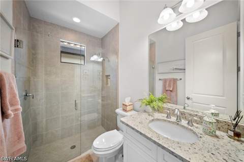 6522 Roma Way, Naples FL - photo 19 of 44