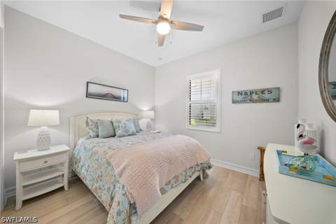 6522 Roma Way, Naples FL - photo 20 of 44