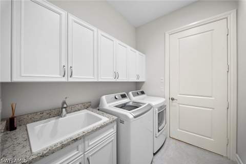 6522 Roma Way, Naples FL - photo 21 of 44