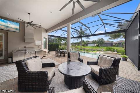 6522 Roma Way, Naples FL - photo 22 of 44