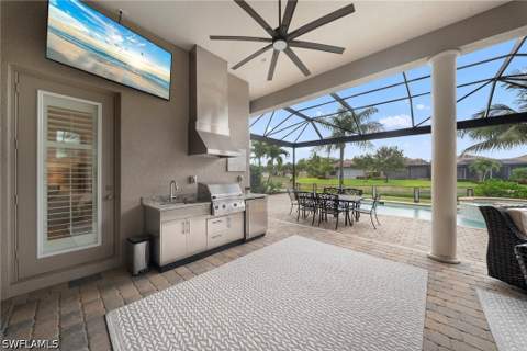 6522 Roma Way, Naples FL - photo 23 of 44