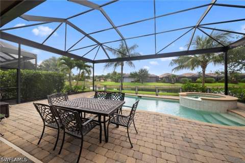6522 Roma Way, Naples FL - photo 24 of 44