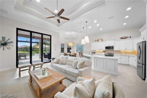 6522 Roma Way, Naples FL - photo 6 of 44