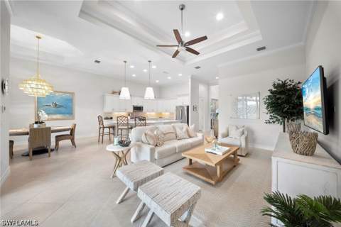 6522 Roma Way, Naples FL - photo 8 of 44