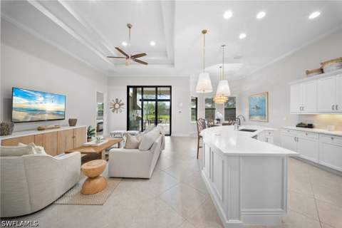 6522 Roma Way, Naples FL - photo 9 of 44