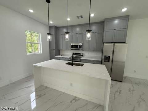 723 Epps Brown St E, Lehigh Acres FL - photo 10 of 41