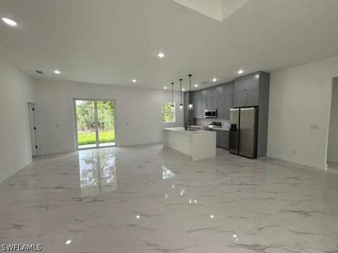 723 Epps Brown St E, Lehigh Acres FL - photo 12 of 41