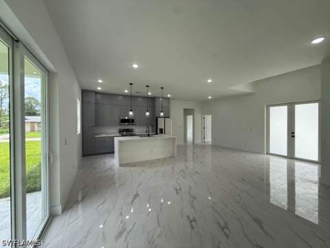 723 Epps Brown St E, Lehigh Acres FL - photo 15 of 41