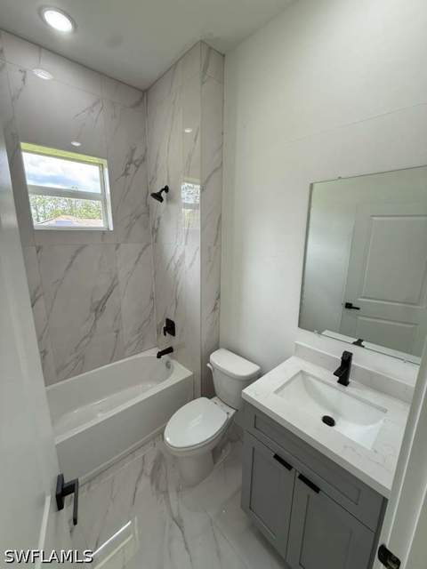 723 Epps Brown St E, Lehigh Acres FL - photo 17 of 41