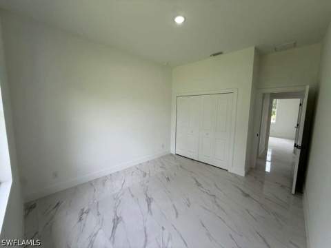 723 Epps Brown St E, Lehigh Acres FL - photo 18 of 41
