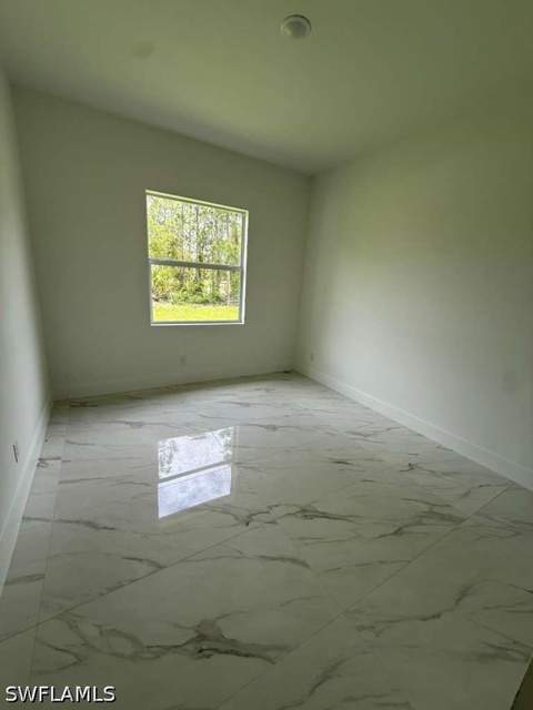 723 Epps Brown St E, Lehigh Acres FL - photo 19 of 41