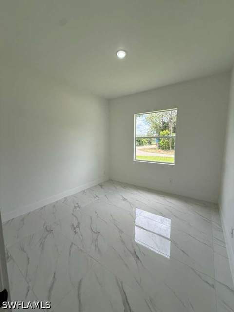 723 Epps Brown St E, Lehigh Acres FL - photo 21 of 41