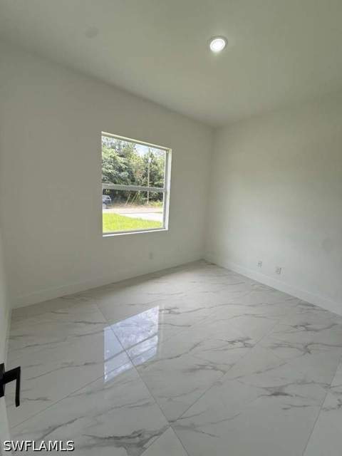 723 Epps Brown St E, Lehigh Acres FL - photo 22 of 41