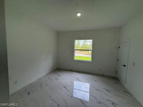 723 Epps Brown St E, Lehigh Acres FL - photo 24 of 41