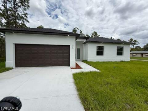 723 Epps Brown St E, Lehigh Acres FL - photo 7 of 41