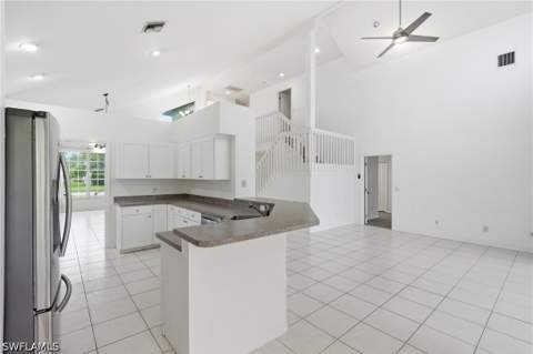 17841 Bermuda Dunes Dr, Fort Myers FL - photo 11 of 41