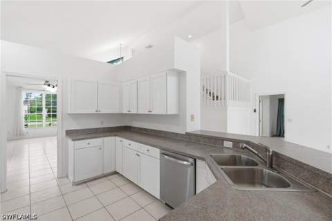 17841 Bermuda Dunes Dr, Fort Myers FL - photo 13 of 41