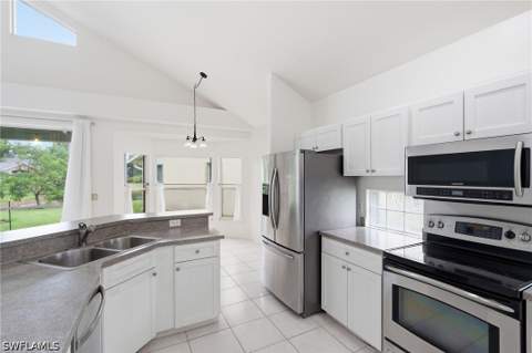 17841 Bermuda Dunes Dr, Fort Myers FL - photo 15 of 41