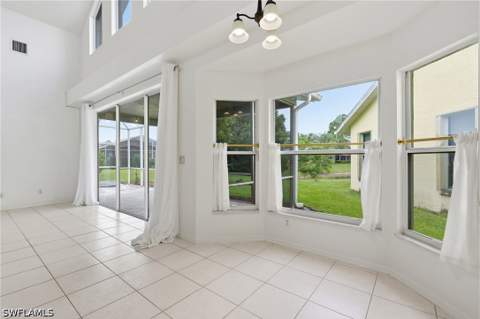 17841 Bermuda Dunes Dr, Fort Myers FL - photo 17 of 41