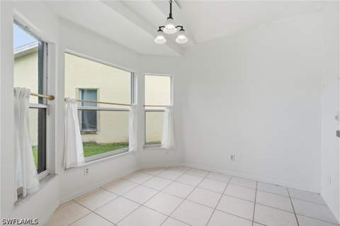 17841 Bermuda Dunes Dr, Fort Myers FL - photo 18 of 41