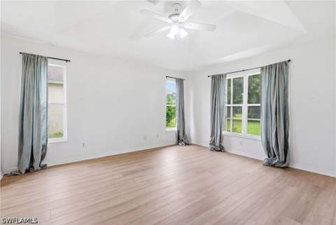17841 Bermuda Dunes Dr, Fort Myers FL - photo 19 of 41