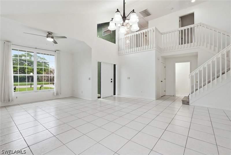4 bedroom SingleFamilyResidence at 17841 Bermuda Dunes Dr, Three Oaks, Fort Myers — photo 2