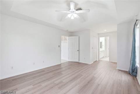17841 Bermuda Dunes Dr, Fort Myers FL - photo 20 of 41