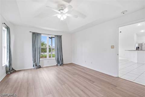 17841 Bermuda Dunes Dr, Fort Myers FL - photo 21 of 41