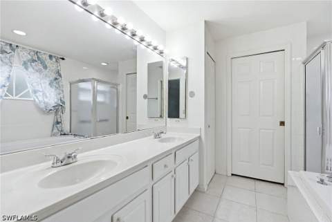 17841 Bermuda Dunes Dr, Fort Myers FL - photo 22 of 41