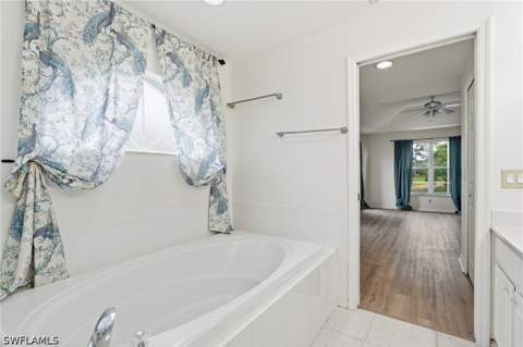 17841 Bermuda Dunes Dr, Fort Myers FL - photo 23 of 41