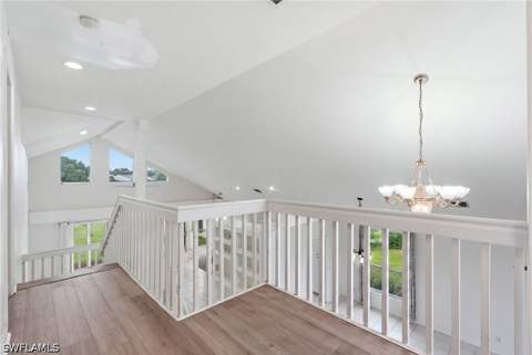 17841 Bermuda Dunes Dr, Fort Myers FL - photo 24 of 41