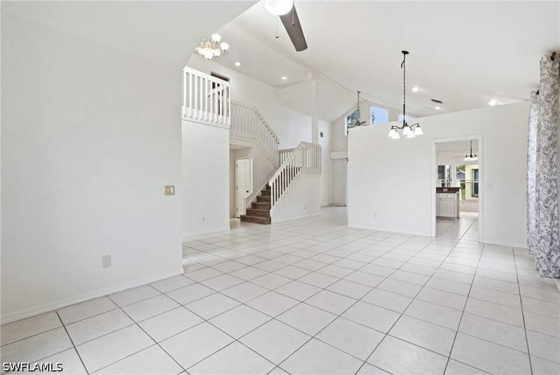 4 bedroom SingleFamilyResidence at 17841 Bermuda Dunes Dr, Three Oaks, Fort Myers — photo 3