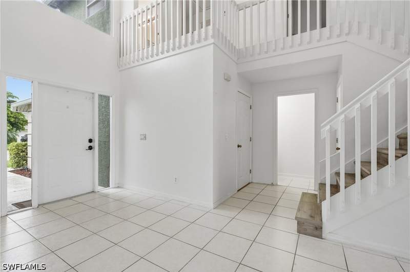 4 bedroom SingleFamilyResidence at 17841 Bermuda Dunes Dr, Three Oaks, Fort Myers — photo 4