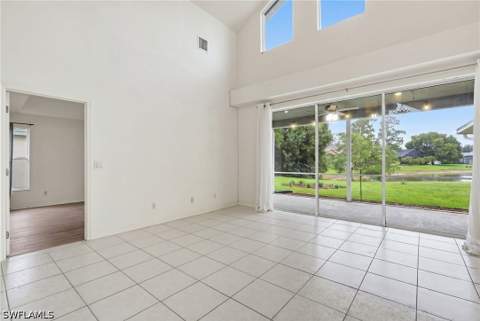 17841 Bermuda Dunes Dr, Fort Myers FL - photo 6 of 41