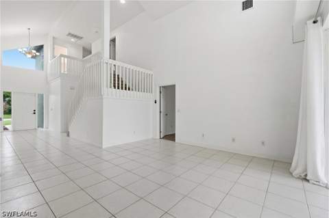 17841 Bermuda Dunes Dr, Fort Myers FL - photo 7 of 41
