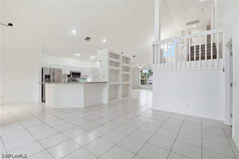 17841 Bermuda Dunes Dr, Fort Myers FL - photo 8 of 41