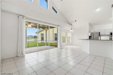 17841 Bermuda Dunes Dr, Fort Myers FL - photo 9 of 41