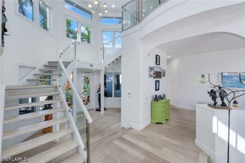 831 Caxambas Dr, Marco Island FL - photo 13 of 44