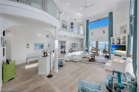 831 Caxambas Dr, Marco Island FL - photo 14 of 44