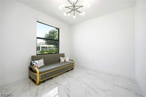 310 NW 14th St, Cape Coral FL - photo 15 of 38