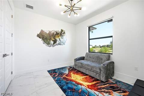 310 NW 14th St, Cape Coral FL - photo 16 of 38